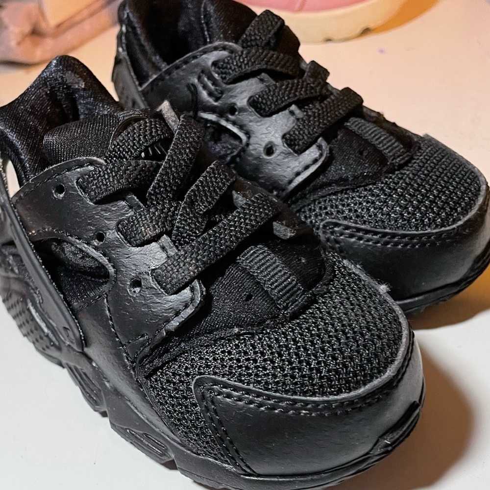huaraches